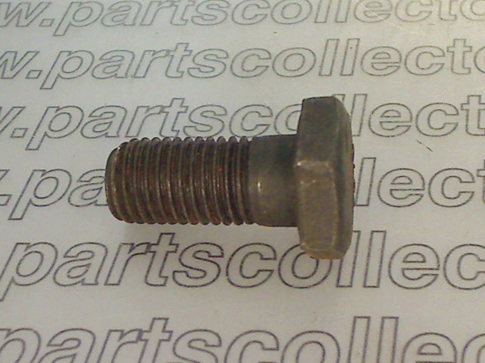 MASERATI 311420301 Engine code 10567 compatible with: MASERATI BITURBO, MASERATI QUATTROPORTE III AM330
